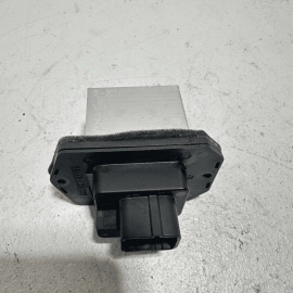 2016-2024 HONDA PILOT HVAC BLOWER MOTOR POWER RESISTOR TRANSISTOR OEM
