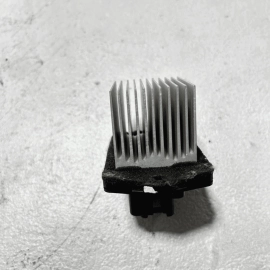 2016-2024 HONDA PILOT HVAC BLOWER MOTOR POWER RESISTOR TRANSISTOR OEM