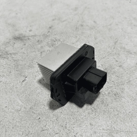 2016-2024 HONDA PILOT HVAC BLOWER MOTOR POWER RESISTOR TRANSISTOR OEM