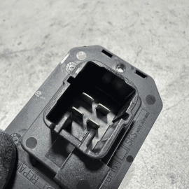 2016-2024 HONDA PILOT HVAC BLOWER MOTOR POWER RESISTOR TRANSISTOR OEM