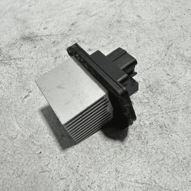 2016-2024 HONDA PILOT HVAC BLOWER MOTOR POWER RESISTOR TRANSISTOR OEM
