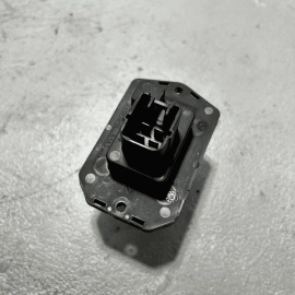 2016-2024 HONDA PILOT HVAC BLOWER MOTOR POWER RESISTOR TRANSISTOR OEM