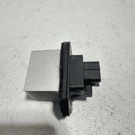2016-2024 HONDA PILOT HVAC BLOWER MOTOR POWER RESISTOR TRANSISTOR OEM
