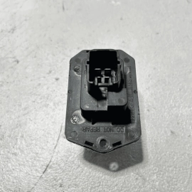 2016-2024 HONDA PILOT HVAC BLOWER MOTOR POWER RESISTOR TRANSISTOR OEM