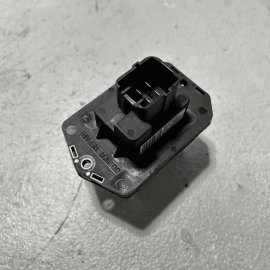 2016-2024 HONDA PILOT HVAC BLOWER MOTOR POWER RESISTOR TRANSISTOR OEM