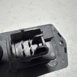 2016-2024 HONDA PILOT HVAC BLOWER MOTOR POWER RESISTOR TRANSISTOR OEM