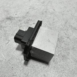 2016-2024 HONDA PILOT HVAC BLOWER MOTOR POWER RESISTOR TRANSISTOR OEM