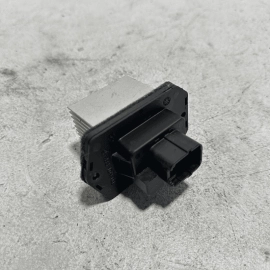 2016-2024 HONDA PILOT HVAC BLOWER MOTOR POWER RESISTOR TRANSISTOR OEM