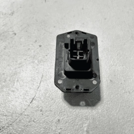 2016-2024 HONDA PILOT HVAC BLOWER MOTOR POWER RESISTOR TRANSISTOR OEM
