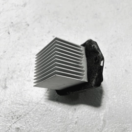 2016-2024 HONDA PILOT HVAC BLOWER MOTOR POWER RESISTOR TRANSISTOR OEM