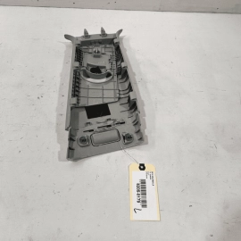 2018-2023 Kia Rio Center Left Driver Side B Pillar Upper Trim Cover OEM