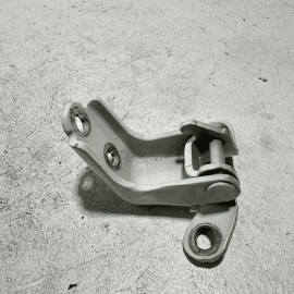 2016-2021 HONDA PILOT REAR LEFT DRIVER SIDE TAILGATE HINGE COVER TRIM OEM