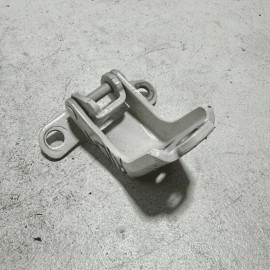 2016-2021 HONDA PILOT REAR LEFT DRIVER SIDE TAILGATE HINGE COVER TRIM OEM