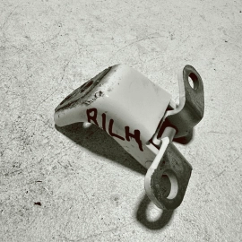 2016-2021 HONDA PILOT REAR LEFT DRIVER SIDE TAILGATE HINGE COVER TRIM OEM