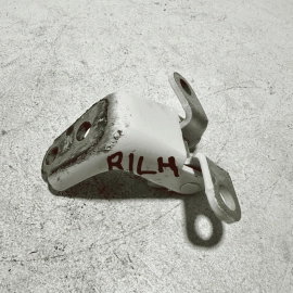 2016-2021 HONDA PILOT REAR LEFT DRIVER SIDE TAILGATE HINGE COVER TRIM OEM