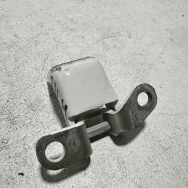 2016-2021 HONDA PILOT REAR LEFT DRIVER SIDE TAILGATE HINGE COVER TRIM OEM