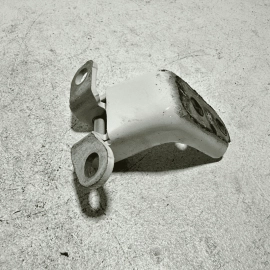 2016-2021 HONDA PILOT REAR LEFT DRIVER SIDE TAILGATE HINGE COVER TRIM OEM