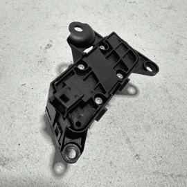 MERCEDES S550 2007-2013 FRONT RIGHT PASSENGER SIDE DOOR LOCK CONTROL SWITCH OEM
