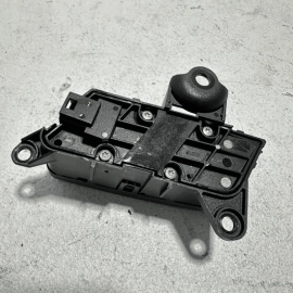 MERCEDES S550 2007-2013 FRONT RIGHT PASSENGER SIDE DOOR LOCK CONTROL SWITCH OEM