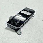 MERCEDES S550 2007-2013 FRONT RIGHT PASSENGER SIDE DOOR LOCK CONTROL SWITCH OEM