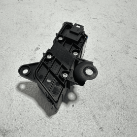 MERCEDES S550 2007-2013 FRONT RIGHT PASSENGER SIDE DOOR LOCK CONTROL SWITCH OEM