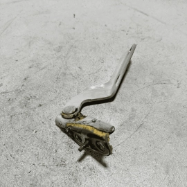2016-2022 HONDA PILOT REAR RIGHT PASSENGER SIDE LIFTGATE TAILGATE HINGE OEM