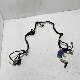Mercedes W221 S550 2007-2013 Front Right Passenger Door Wire Wiring Harness OEM