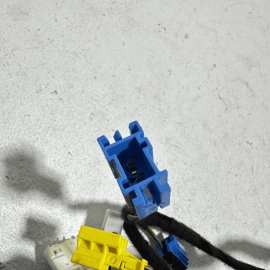 Mercedes W221 S550 2007-2013 Front Right Passenger Door Wire Wiring Harness OEM