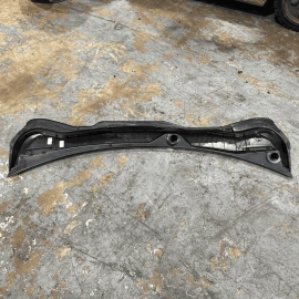 Honda Pilot Passport Front Windshield Cowl Vent Panel Grille Cover OEM 2016-2022