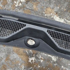 Honda Pilot Passport Front Windshield Cowl Vent Panel Grille Cover OEM 2016-2022
