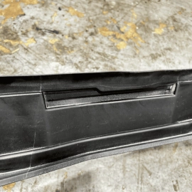 Honda Pilot Passport Front Windshield Cowl Vent Panel Grille Cover OEM 2016-2022