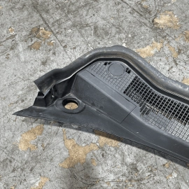 Honda Pilot Passport Front Windshield Cowl Vent Panel Grille Cover OEM 2016-2022