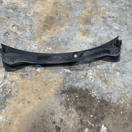 Honda Pilot Passport Front Windshield Cowl Vent Panel Grille Cover OEM 2016-2022