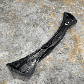 Honda Pilot Passport Front Windshield Cowl Vent Panel Grille Cover OEM 2016-2022