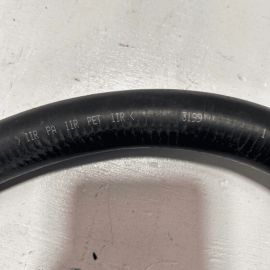 2014 - 2020 FORD FUSION SE 1.5L A/C AIR CONDITIONER Suction Hose Tube Pipe  2014 - 2020 FORD FUSION SE 1.5L A/C AIR CONDITIONER Suction Hose Tube Pipe