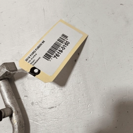 2014 - 2020 FORD FUSION SE 1.5L A/C AIR CONDITIONER Suction Hose Tube Pipe  2014 - 2020 FORD FUSION SE 1.5L A/C AIR CONDITIONER Suction Hose Tube Pipe