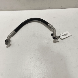 2014 - 2020 FORD FUSION SE 1.5L A/C AIR CONDITIONER Suction Hose Tube Pipe  2014 - 2020 FORD FUSION SE 1.5L A/C AIR CONDITIONER Suction Hose Tube Pipe