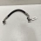 2014 - 2020 FORD FUSION SE 1.5L A/C AIR CONDITIONER Suction Hose Tube Pipe 