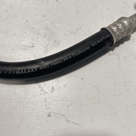 2014 - 2020 FORD FUSION SE 1.5L A/C AIR CONDITIONER Suction Hose Tube Pipe  2014 - 2020 FORD FUSION SE 1.5L A/C AIR CONDITIONER Suction Hose Tube Pipe