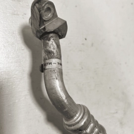 2014 - 2020 FORD FUSION SE 1.5L A/C AIR CONDITIONER Suction Hose Tube Pipe  2014 - 2020 FORD FUSION SE 1.5L A/C AIR CONDITIONER Suction Hose Tube Pipe