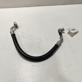 2014 - 2020 FORD FUSION SE 1.5L A/C AIR CONDITIONER Suction Hose Tube Pipe  2014 - 2020 FORD FUSION SE 1.5L A/C AIR CONDITIONER Suction Hose Tube Pipe