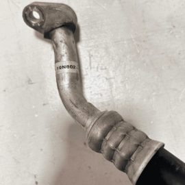 2014 - 2020 FORD FUSION SE 1.5L A/C AIR CONDITIONER Suction Hose Tube Pipe  2014 - 2020 FORD FUSION SE 1.5L A/C AIR CONDITIONER Suction Hose Tube Pipe