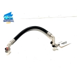 2014 - 2020 FORD FUSION SE 1.5L A/C AIR CONDITIONER Suction Hose Tube Pipe 