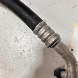 2014 - 2020 FORD FUSION SE 1.5L A/C AIR CONDITIONER Suction Hose Tube Pipe  2014 - 2020 FORD FUSION SE 1.5L A/C AIR CONDITIONER Suction Hose Tube Pipe