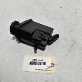 Mercedes-Benz S550 2007-2013 Power Steering Oil Tank Reservoir OEM