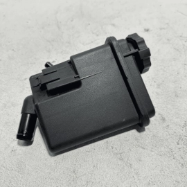 Mercedes-Benz S550 2007-2013 Power Steering Oil Tank Reservoir OEM