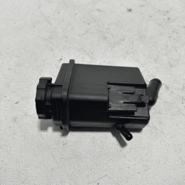 Mercedes-Benz S550 2007-2013 Power Steering Oil Tank Reservoir OEM