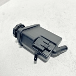 Mercedes-Benz S550 2007-2013 Power Steering Oil Tank Reservoir OEM