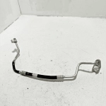 Mercedes 2007-2013 S550 CL550 AC Air Conditioning Refrigerant Hose Pipe Line OEM