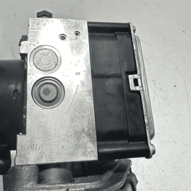 Mercedes S550 S600 2010-2013 ABS Anti Lock Pump Brake Module Unit OEM